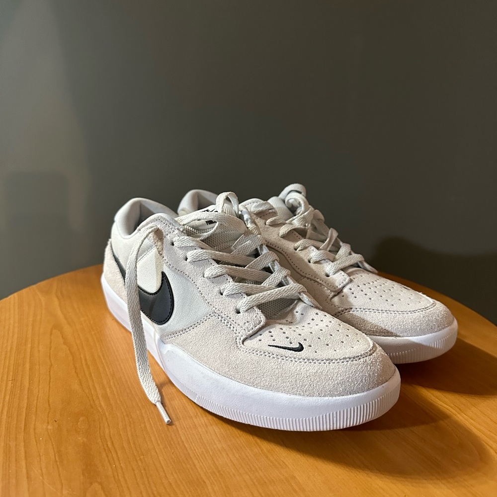 Nike SB 10.5